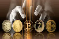ریزش بازار؛ خبر بد FATF برای رمزارز‌ها!