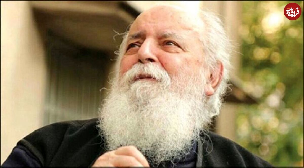 خاطره عجیب «ابتهاج» از ۸۶ سال پیش؛ ۹۴ سالگی میمیرم!
