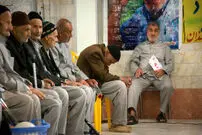 کاهش یا سالخوردگی جمعیت؟