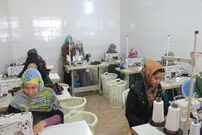 داستان خانواده‌ کارآفرین
