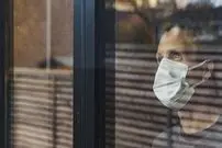 ویروس مُرده کرونا موجب ابتلا می‌شود؟!
