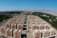 آخرین مهلت ثبت نام مسکن فرهنگیان