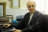 مالیات اتفاقی چیست و از چه کسانی اخذ می‌شود؟