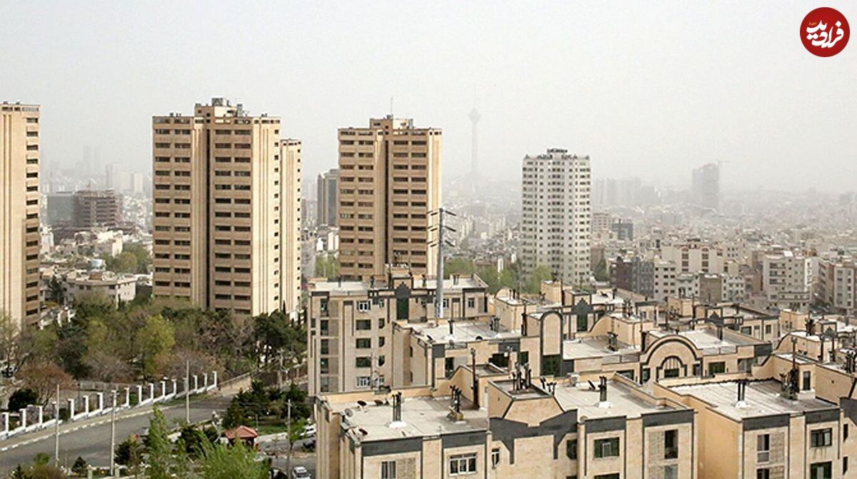 عواقب ابهام قیمتی در بازار مسکن