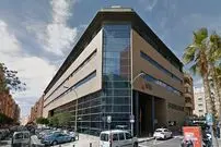 خبری که در شبکه‌های اجتماعی پربازدید شد؛ اخراج به‌دلیل زود حاضر شدن در محل کار