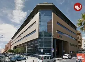 خبری که در شبکه‌های اجتماعی پربازدید شد؛ اخراج به‌دلیل زود حاضر شدن در محل کار