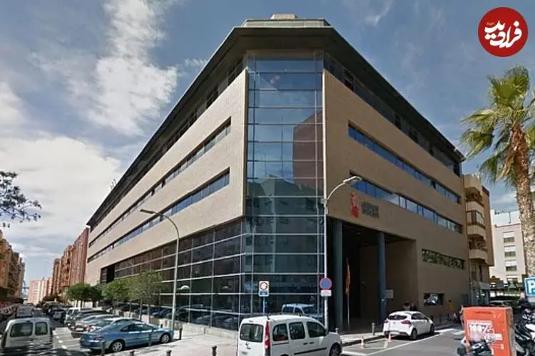 خبری که در شبکه‌های اجتماعی پربازدید شد؛ اخراج به‌دلیل زود حاضر شدن در محل کار