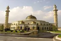 ببینید؛ پخش اولین اذان صبح از بلندگو مسجد‌های نیویورک پس از شهردارشدن زهران ممدانی