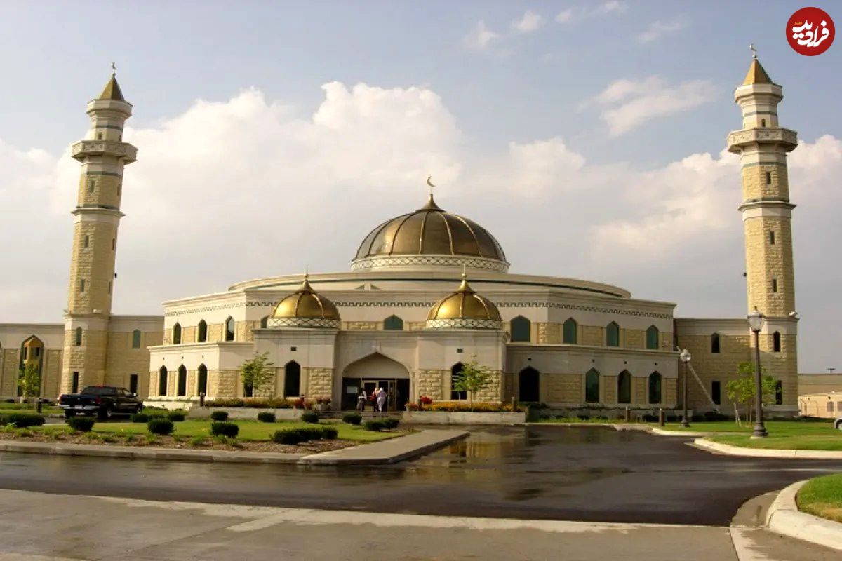 ببینید؛ پخش اولین اذان صبح از بلندگو مسجد‌های نیویورک پس از شهردارشدن زهران ممدانی