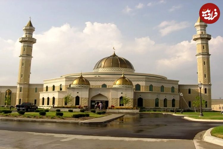 ببینید؛ پخش اولین اذان صبح از بلندگو مسجد‌های نیویورک پس از شهردارشدن زهران ممدانی