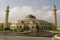 ببینید؛ پخش اولین اذان صبح از بلندگو مسجد‌های نیویورک پس از شهردارشدن زهران ممدانی
