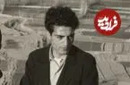 عکس| سفر زمان؛ عکس یادگاری «رحیم، غلامرضا و الیزابت» بالای کوه آتشگاه اصفهان؛ سال 1330