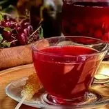 چای آلبالو؛ نوشیدنی تمام‌فصول با طعمی دلنشین و خواصی بی‌نظیر