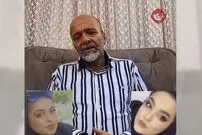 (ویدئو) جزئیات جدید پرونده سما جهانباز؛ پیدا شدن دختر گمشده صحت دارد؟