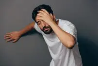 (ویدئو) توصیه‌های کلیدی به کسانی که دچار سرگیجه هستند
