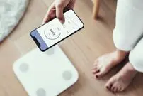 علل احتمالی افزایش وزن ناخواسته