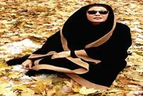 بازگشت «پری زنگنه» به جشنواره موسیقی فجر