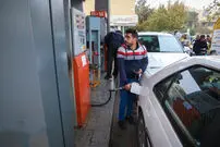 قیمت بنزین تغییر می‌کند؟