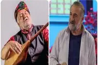 (ویدئو) مهران رجبی از مردم ایران عذرخواهی کرد