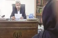 دردسرهای لاغری، نقاش جوان معتاد شد