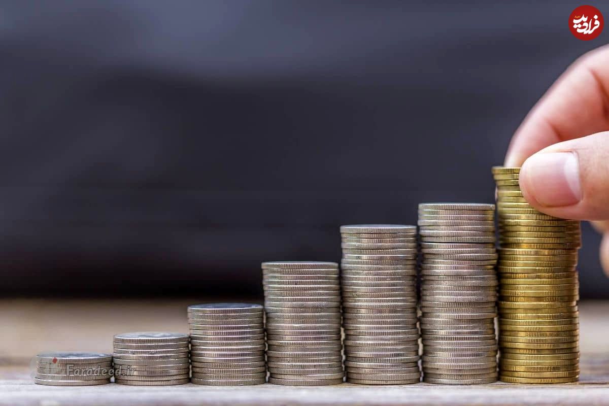 کارکنان دولت سال آینده چقدر حقوق میگیرند؟