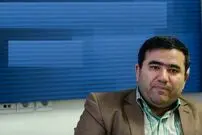 استخدام 2000 جوان با عنوان «دستیاران دولت»
