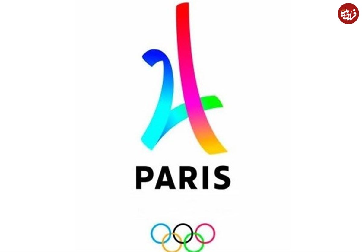 خوب و بد المپیک ۲۰۲۴ پاریس برای ورزش ایران