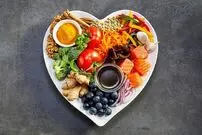 ۱۳ اصل ساده برای سبک زندگی سالم