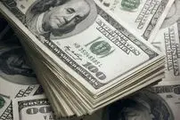 قیمت دلار و ارز ۸ اسفند ۱۳۹۷