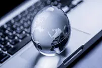 ارزانترین اینترنت جهان
