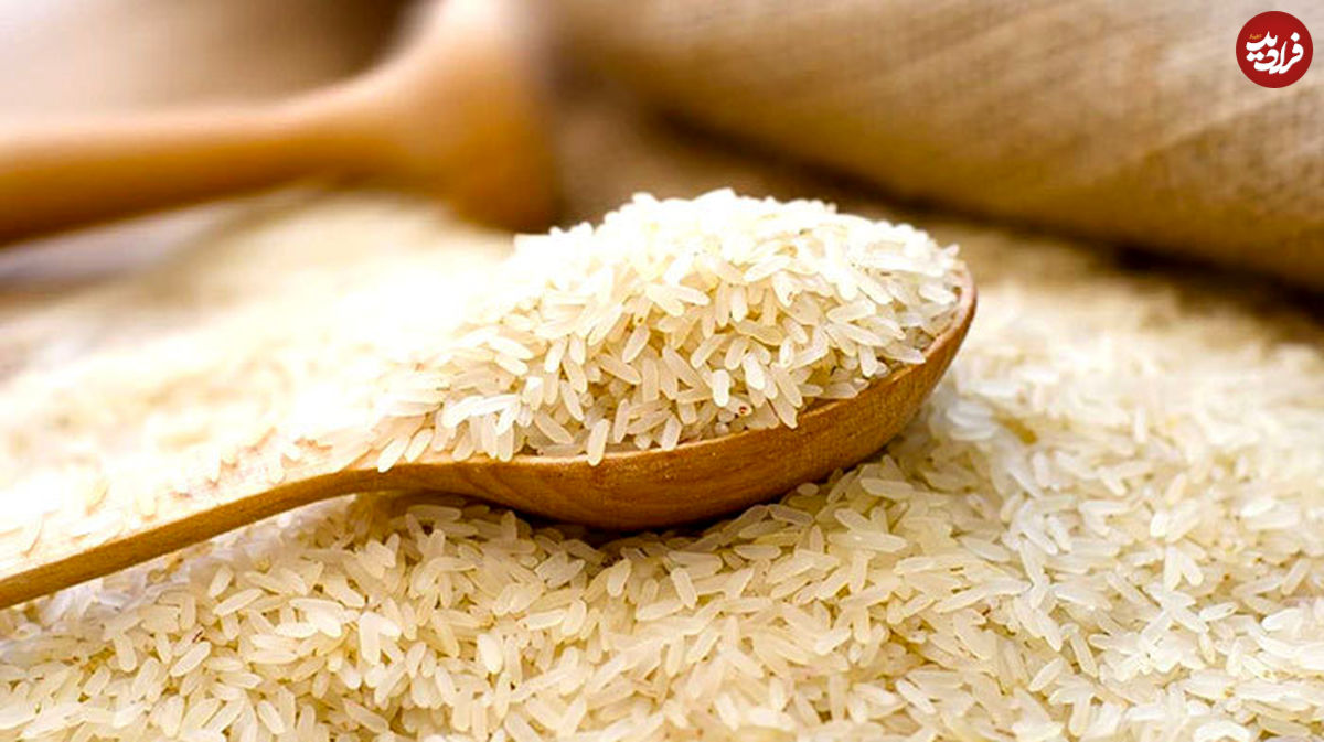 آنچه باید در مورد برنج و قیمتش بدانید