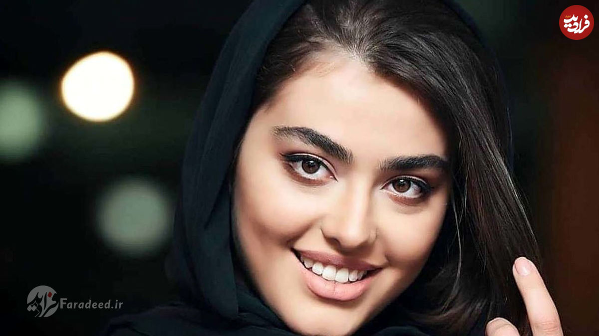 مهاجرت ریحانه پارسا؛ علت مهاجرتش مشخص شد!