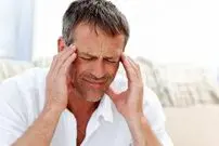 ۱۲ زنگ‌خطر میگرن که باید جدی بگیرید