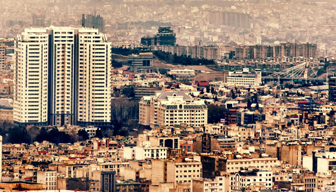 وضع اجاره نشین‌ها در کدام شهر‌های ایران بهتر است؟