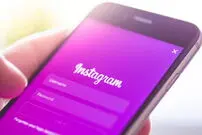 صفحه مستهجن اینستاگرامی با ۲ میلیون عضو!