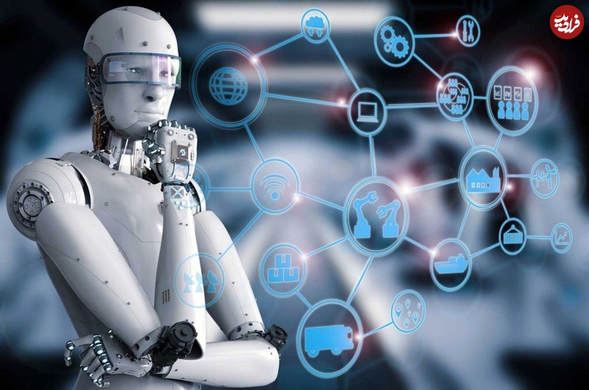 هوش مصنوعی باعث بیکاری میشود؟