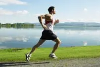 سوال مهم؛ برای لاغر شدن پیاده روی باید تند باشد یا آهسته؟