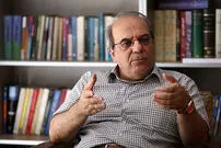 حق یا قدرت تعیین سرنوشت