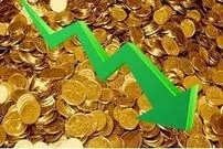 نزول نرخ ارز در بازار