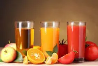 بهترین جایگزین‌ها برای آب در تابستان