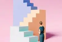 ۸ ترفند عالی برای افزایش اعتماد به نفس در محل کار