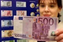 قیمت یورو امروز یکشنبه 3 خرداد 1405؛ افت 1750 تومانی
