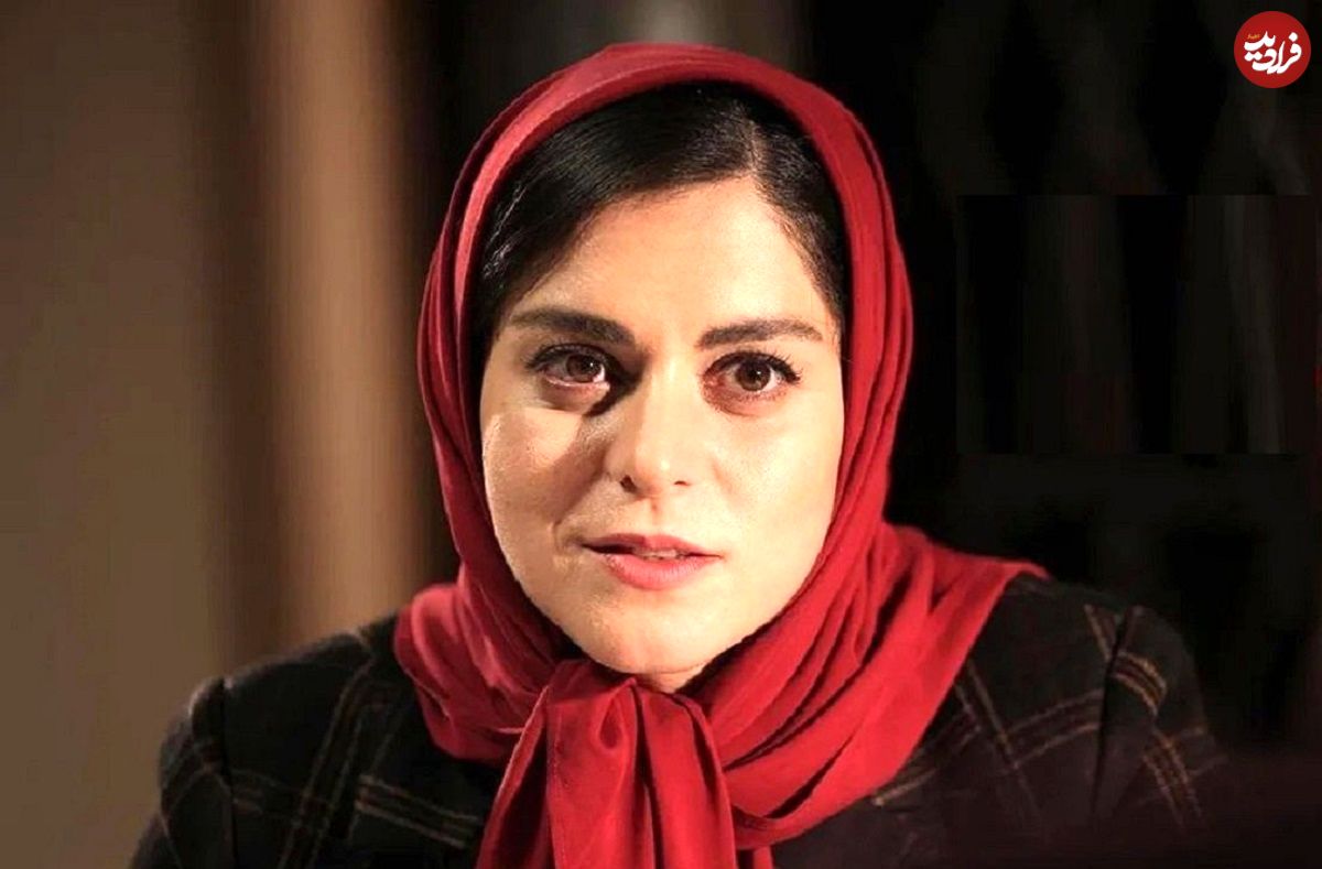 (عکس) تغییر چهره جذاب «غزل شاکری و الهام اخوان» در 47 و 36 سالگی