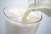 نوشیدن یک لیوان شیر گرم قبل از خواب؛ مقید یا مضر؟