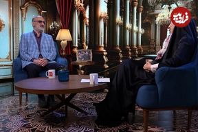 محمد اصفهانی: شجریان دوست نداشت پاپ بخوانم اما...