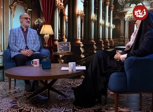 محمد اصفهانی: شجریان دوست نداشت پاپ بخوانم اما...