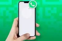 عدم دریافت پیامک کد ورود به واتس‌اپ، برخی از کاربران ایرانی را به دردسر انداخت