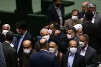 افشاگری ابتکار درباره نمایندگان منتقد