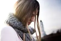 ۹ عادت غلط که موجب ناخوشنودی در زندگی می‌شود