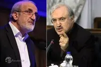 استعفا‌های معنادار در وزارت بهداشت؛ اختلاف بر سر چه بود؟